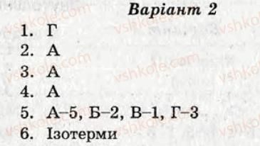 фото задание ср7 - самостійні роботи - варіант 2