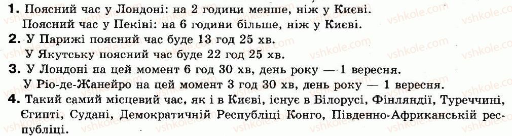 фото задание сторінка_21 - робота з картою