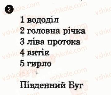 фото задание 2 - практична робота 4 - практичні роботи