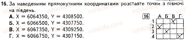 фото задание 16 - варіант 1 - підсумкова контрольна робота №1