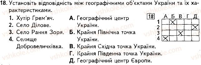 фото задание 18 - варіант 1 - підсумкова контрольна робота №1