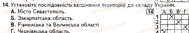 фото задание 14 - варіант 2 - підсумкова контрольна робота №1