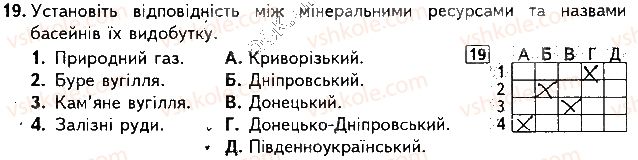 фото задание 19 - варіант 2 - підсумкова контрольна робота №2