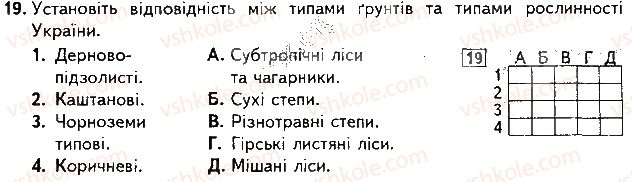 фото задание 19 - варіант 2 - підсумкова контрольна робота №3