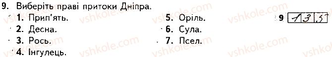 фото задание 9 - варіант 2 - підсумкова контрольна робота №3