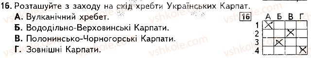 фото задание 16 - варіант 2 - підсумкова контрольна робота №4