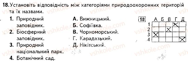 фото задание 18 - варіант 2 - підсумкова контрольна робота №4
