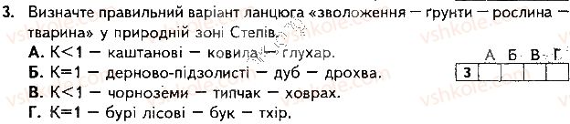 фото задание 3 - варіант 2 - підсумкова контрольна робота №4