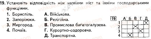 фото задание 19 - варіант 2 - підсумкова контрольна робота №5