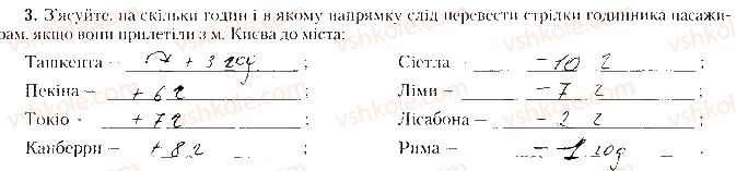 фото задание дослід3 - практична робота № 3 - практичні роботи