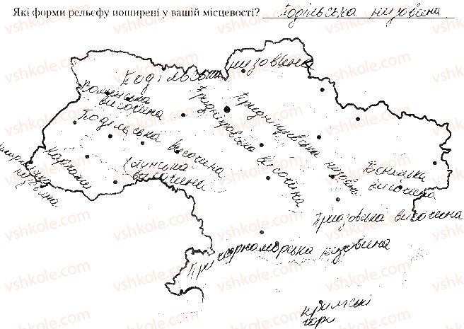 фото задание 2 - практична робота № 4 - практичні роботи