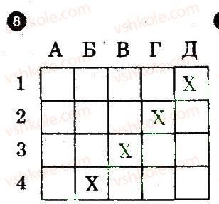 фото задание 8 - варіант 1 - тематичний блок 1 - частина 1