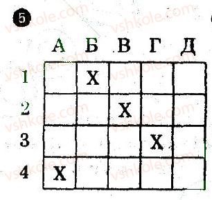 фото задание 5 - варіант 2 - природно-територіальні комплекси - частина 2