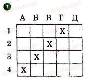 фото задание 7 - варіант 1 - тематичний блок 5 - частина 2