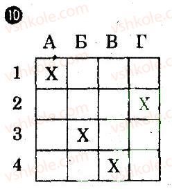 фото задание 10 - варіант 2 - тематичний блок 5 - частина 2