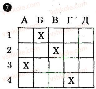 фото задание 7 - варіант 2 - тематичний блок 6 - частина 2