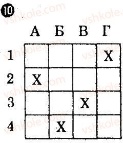 фото задание 10 - варіант 1 - тематичний блок 7 - частина 2
