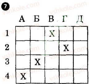 фото задание 7 - варіант 1 - тематичний блок 7 - частина 2