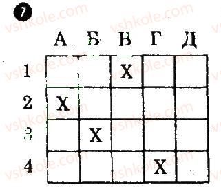 фото задание 7 - варіант 2 - тематичний блок 7 - частина 2