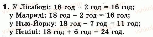 фото задание 1 - практична робота №1 - практичні роботи