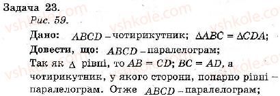 фото задание 23 - варіант 2 - тренувальні вправи