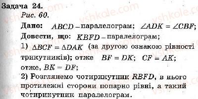 фото задание 24 - варіант 2 - тренувальні вправи