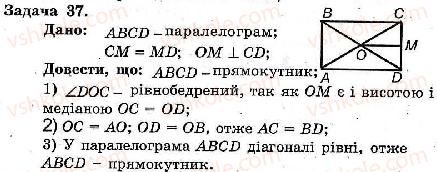 фото задание 37 - варіант 2 - тренувальні вправи