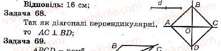 фото задание 68 - варіант 2 - тренувальні вправи