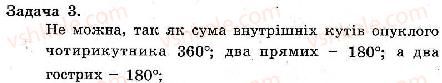 фото задание 3 - варіант 3 - тренувальні вправи