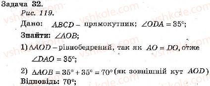 фото задание 32 - варіант 3 - тренувальні вправи