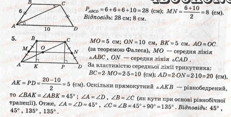 фото задание ср6 - самостійні роботи - варіант 2