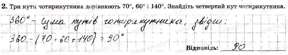 фото задание 2 - варіант 2 - с1 - самостійні роботи