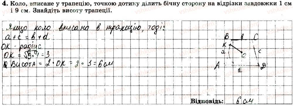 фото задание 4 - варіант 2 - с6 - самостійні роботи