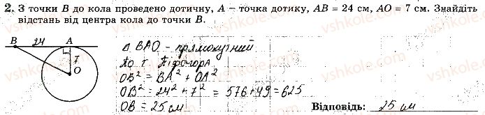 фото задание 2 - варіант 3 - с7 - самостійні роботи