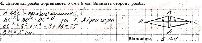 фото задание 4 - варіант 2 - ткр4 - тематичні контрольні роботи