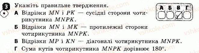 фото задание 3 - варіант 1 - самостійна робота 1 - самостійні роботи