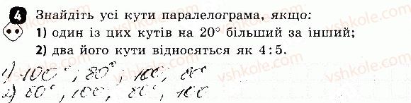 фото задание 4 - варіант 2 - самостійна робота 1 - самостійні роботи