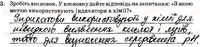фото задание 2 - домашні експерименти