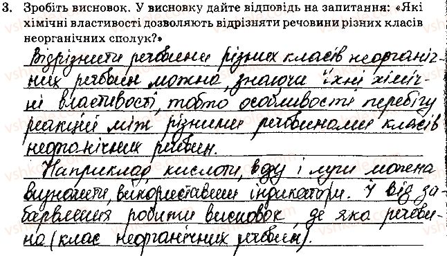 фото задание 9 - лабораторні досліди