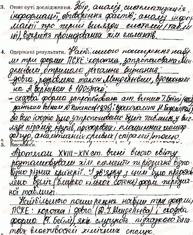 фото задание 2 - навчальні проекти