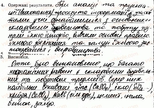 фото задание 4 - навчальні проекти