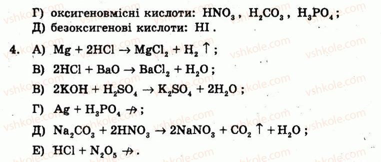 фото задание ср5 - самостійні роботи - варіант 1