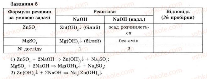 фото задание 5 - практична робота № 2 - практичні роботи