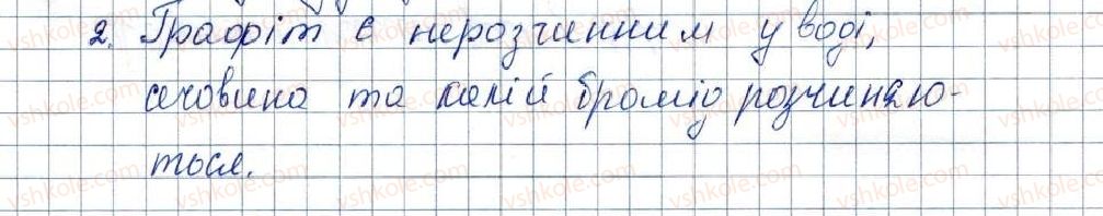 фото задание 2 - лабораторний дослід №1 - лабораторні досліди