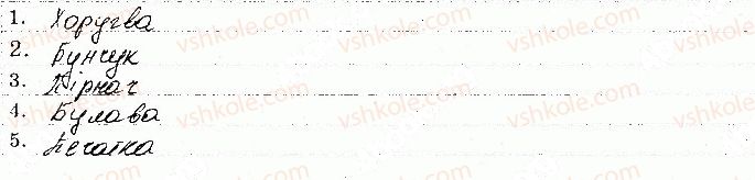 фото задание 2 - практичне заняття 2 - практичні заняття