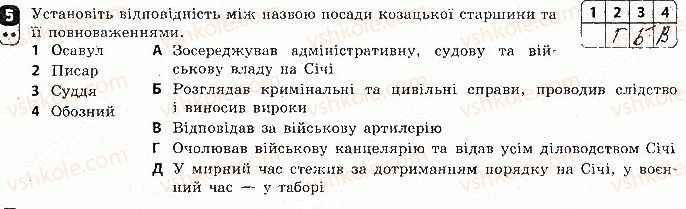 фото задание 5 - варіант 2 - тематичний контроль 1 - тематичний контроль