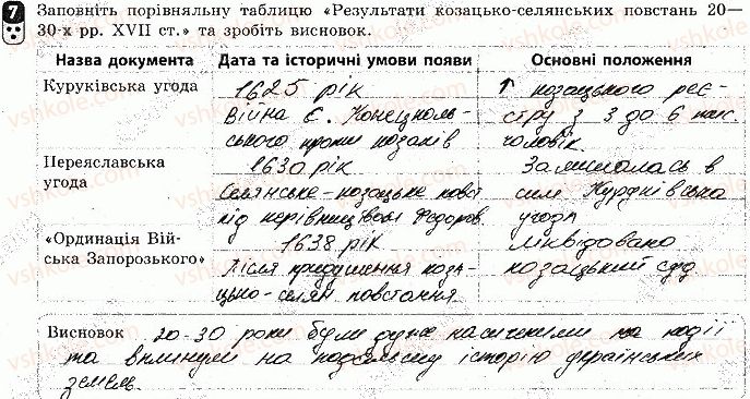 фото задание 7 - варіант 2 - тематичний контроль 2 - тематичний контроль