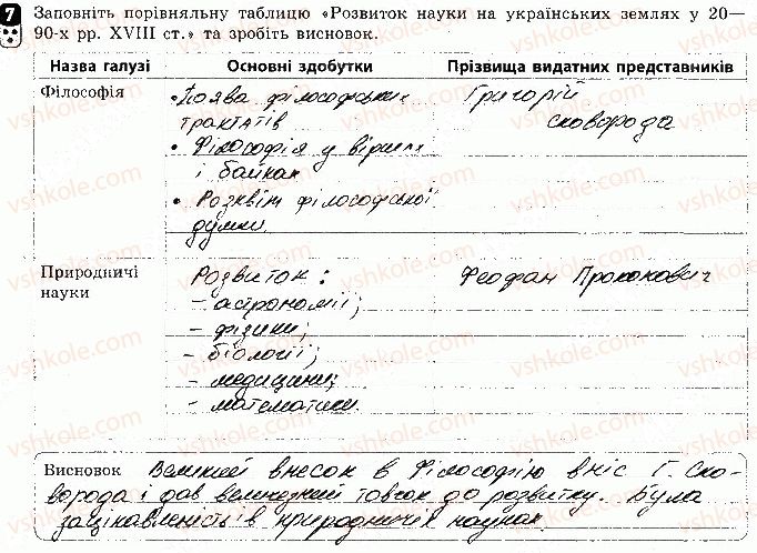 фото задание 7 - варіант 2 - тематичний контроль 5 - тематичний контроль