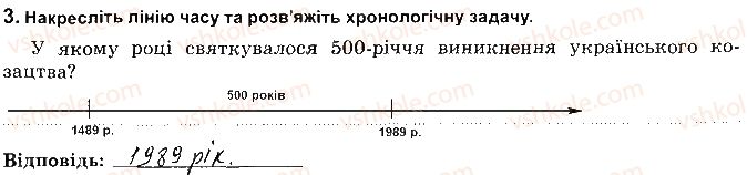 фото задание 3 - розділ 1. українські землі в 16 ст