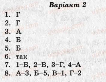 фото задание то1 - варіант 2 - початок національно-визвольної війни українського народу середини 17 ст.